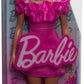 Barbie Fashionistas Doll