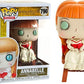 Funko The Conjuring Annabelle - Annabelle in Chair Pop Vinyl Figure Bundled with