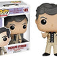 FunKo The Breakfast Club - Richard Vernon