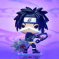 Funko Pop Animation Naruto - Kotetsu Hagane with Weapon