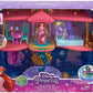 Mattel Disney Princess The Little Mermaid Ariel Doll