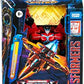 Hasbro Transformers Legacy United Deluxe Class Cyberverse Universe Windblade 5.5-Inch