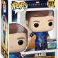 Funko Eternals Ikaris Pop Vinyl Figure with Card - Entertainment Earth