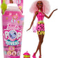 Barbie Pop Reveal Doll