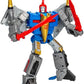 Transformers Studio Series Leader The The Movie 86-26 Dinobot Swoop 8.5-inch Converting
