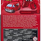 Transformers Studio Series The The Movie Core Ironhide Toy3.5-inchAction Figures for Boys