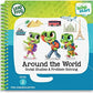 LeapFrog LeapStart Pre-K 4-Pack