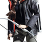 Barbie Collector Hunger Katniss Everdeen Doll