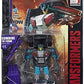 Transformers Generations Combiner Wars Deluxe Class Deception Off Road Figure