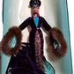 Barbie Byron Lars Plum Royale