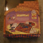 Mattel Harry Potter and the Sorcerer's Stone Trivia Game Prefects Edition
