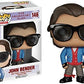 FunKo The Breakfast Club - John Bender