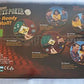 Hasbro Yahtzee Deluxe Poker Game