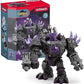 Schleich Shadow Master Robot Ages 7