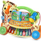 VTech Zoo Jamz Giraffe Piano