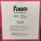 Funko 5538 Garbage Pail Mystery Mini Blind Box One Figure