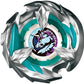 Hasbro Beyblade X Booster Pack of Sting Unicorn 5-60GP Spinning Top