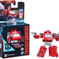 Transformers Studio Series The The Movie Core Ironhide Toy3.5-inchAction Figures for Boys