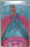 Barbie Sea Princess Barbie - Service Merchandise Limited Edition