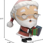 Funko Pop Holiday Santa Claus Vinyl Figure