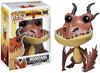 Funko POP Movies How to Train Your Dragon 2 - Hookfang