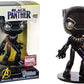 Funko Black Panther Marvel Collector Corps FunaSko Wobblers Bobble Head Figure 1