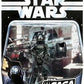 Hasbro Star Wars - The Saga Collection Basic Figure Death Star Gunner