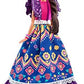 Barbie Signature Doll
