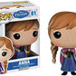 Funko POP Disney Frozen Anna Action Figure