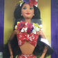 Barbie Polynesian Barbie Dolls of the World Collection