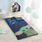 Disney Star Wars - The Mandalorian Sling Bag Slumber Set