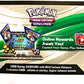 Pokemon 10 Official TCG Pokemon Online Card Codes Mix