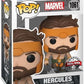 Funko POP Marvel The Incredible Hercules