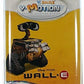 VTech V.Smile VTech - V - Motion Wall.E