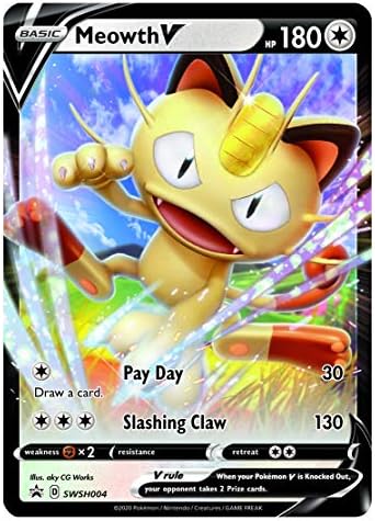 Pokemon TCG Sword Shield - Darkness Ablaze Theme Deck Multi