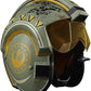 STAR WARS Trapper Wolf The Black Series Electronic