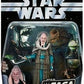 Hasbro Star Wars - The Saga Collection - Basic Figure - Bib Fortuna