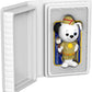 Funko x Blockbuster Rewind Originals - Freddy Proto Goes to Camp Sealed
