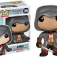 Funko POP Assassins Creed Unity - Arno