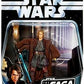 Star Wars The Saga Collection Anakin Skywalker Basic Figure