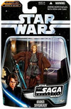Hasbro Star Wars - The Saga Collection - Episode III Revenge of the Sith - Basic Figure -