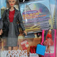 Barbie Mattel Working Woman Doll