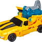 Hasbro Transformers Rise of the Beasts Autobots Unite Power Plus Series Bumblebee 5