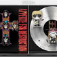 Funko Vinyl Gold 5 Guns N Roses-Duff McKagan - 16 Odds for Rare Chase Variant -