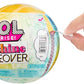 L.O.L. Surprise! L.O.L. Surprise Sunshine Makeover with 8 Surprises UV Color Change Limited Edition Doll