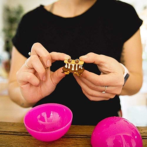 Funko Paka Paka Twisted Treats - Mystery Figure