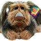 Little Tikes Fraggle Rock Back to The Rock Sprocket Plush