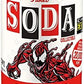 Funko Marvel Carnage Soda Vinyl Figure - Entertainment Earth