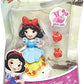 Disney Princess Little Kingdom Classic Snow White