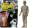 Funko Universal Monsters Series 2 - Mummy Reaction Figure